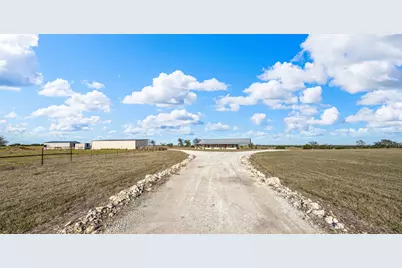 318 Cr 3355, Valley Mills, TX 76689 - Photo 4