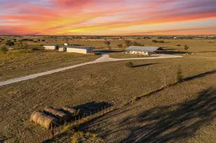 318 Cr 3355, Valley Mills, TX 76689 - Photo 1