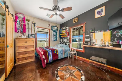 318 Cr 3355, Valley Mills, TX 76689 - Photo 20