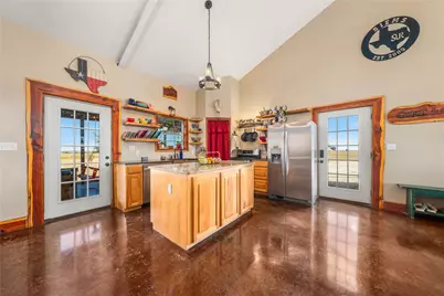 318 Cr 3355, Valley Mills, TX 76689 - Photo 10