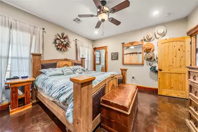 318 Cr 3355, Valley Mills, TX 76689 - Photo 16