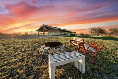 318 Cr 3355, Valley Mills, TX 76689 - Photo 40