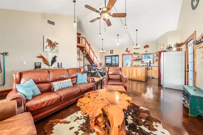 318 Cr 3355, Valley Mills, TX 76689 - Photo 8