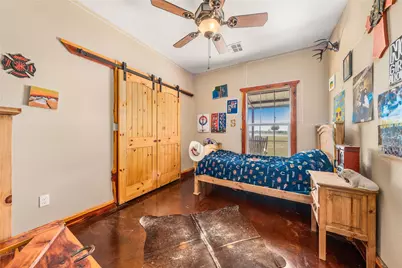 318 Cr 3355, Valley Mills, TX 76689 - Photo 18