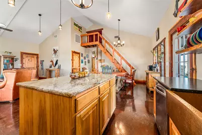 318 Cr 3355, Valley Mills, TX 76689 - Photo 12