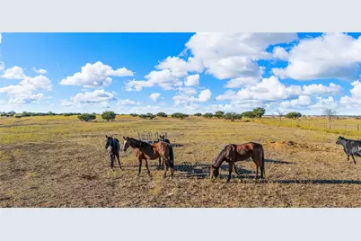 318 Cr 3355, Valley Mills, TX 76689 - Photo 30