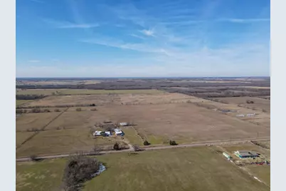 6482 County Road 4700, Commerce, TX 75428 - Photo 22