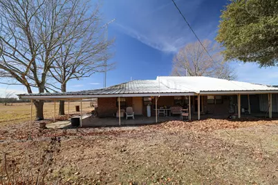 6482 County Road 4700, Commerce, TX 75428 - Photo 16