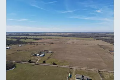 6482 County Road 4700, Commerce, TX 75428 - Photo 24