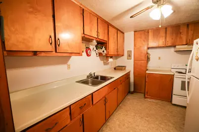 6482 County Road 4700, Commerce, TX 75428 - Photo 12