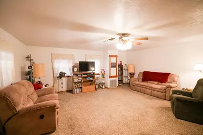 6482 County Road 4700, Commerce, TX 75428 - Photo 8