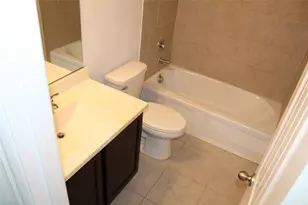 1321 Rembrandt Dr, Little Elm, TX 75068 - Photo 8