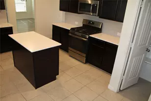 1321 Rembrandt Dr, Little Elm, TX 75068 - Photo 18