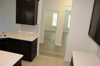 1321 Rembrandt Drive, Little Elm, TX 75068 - Photo 24