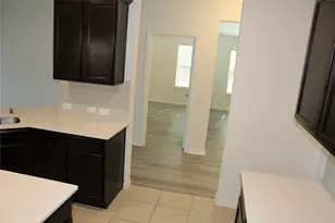 1321 Rembrandt Dr, Little Elm, TX 75068 - Photo 24