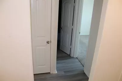 1321 Rembrandt Drive, Little Elm, TX 75068 - Photo 4