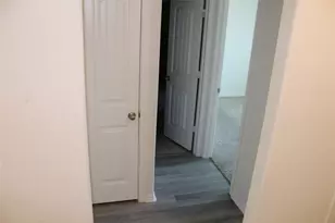 1321 Rembrandt Dr, Little Elm, TX 75068 - Photo 4