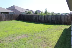 1321 Rembrandt Dr, Little Elm, TX 75068 - Photo 36