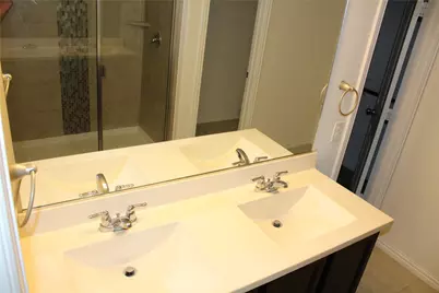 1321 Rembrandt Drive, Little Elm, TX 75068 - Photo 28