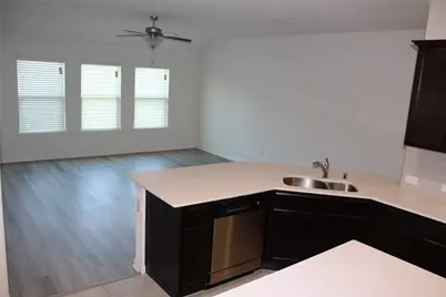 1321 Rembrandt Drive, Little Elm, TX 75068 - Photo 22