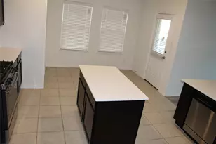 1321 Rembrandt Dr, Little Elm, TX 75068 - Photo 20