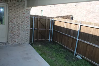 1321 Rembrandt Drive, Little Elm, TX 75068 - Photo 26