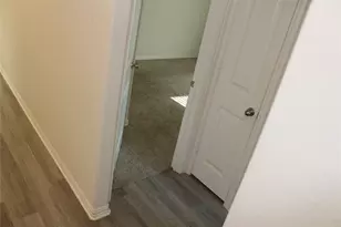 1321 Rembrandt Dr, Little Elm, TX 75068 - Photo 6