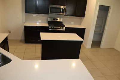 1321 Rembrandt Drive, Little Elm, TX 75068 - Photo 16