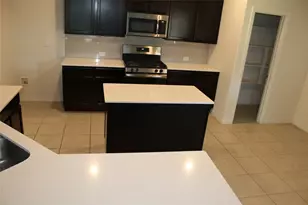 1321 Rembrandt Dr, Little Elm, TX 75068 - Photo 16