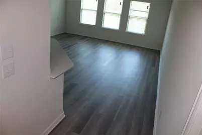 1321 Rembrandt Drive, Little Elm, TX 75068 - Photo 12