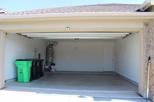 1321 Rembrandt Dr, Little Elm, TX 75068 - Photo 34