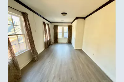 719 Crawford Street, Dallas, TX 75203 - Photo 14