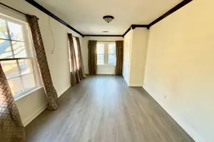 719 Crawford St, Dallas, TX 75203 - Photo 14