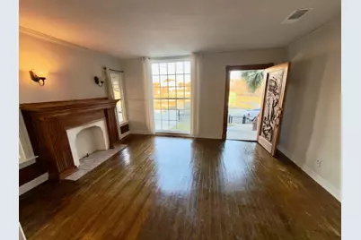 719 Crawford Street, Dallas, TX 75203 - Photo 8