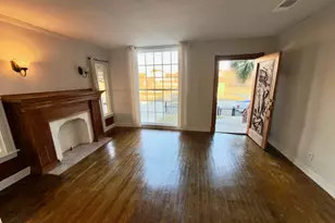 719 Crawford St, Dallas, TX 75203 - Photo 8