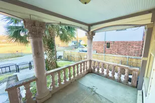 719 Crawford St, Dallas, TX 75203 - Photo 6