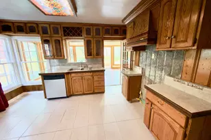 719 Crawford St, Dallas, TX 75203 - Photo 20