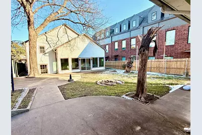 719 Crawford Street, Dallas, TX 75203 - Photo 26