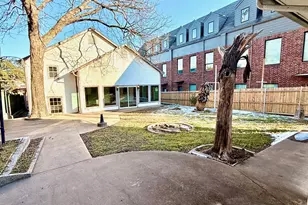 719 Crawford St, Dallas, TX 75203 - Photo 26