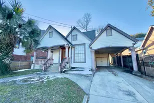 719 Crawford St, Dallas, TX 75203 - Photo 4