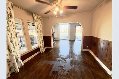 719 Crawford Street, Dallas, TX 75203 - Photo 12