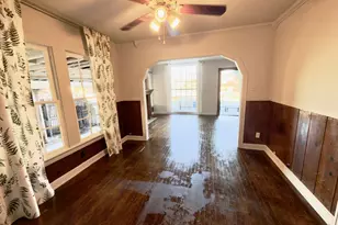 719 Crawford St, Dallas, TX 75203 - Photo 12