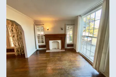 719 Crawford Street, Dallas, TX 75203 - Photo 10