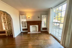 719 Crawford St, Dallas, TX 75203 - Photo 10