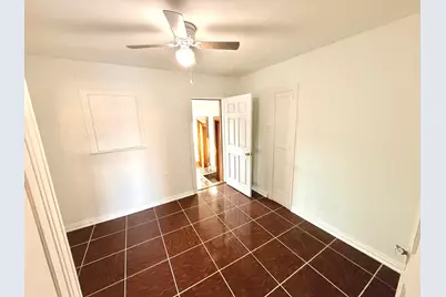 719 Crawford Street, Dallas, TX 75203 - Photo 16