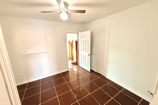 719 Crawford St, Dallas, TX 75203 - Photo 16