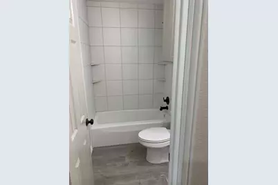 402 N Monroe Street, Kaufman, TX 75142 - Photo 10