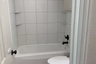 402 N Monroe St, Kaufman, TX 75142 - Photo 10