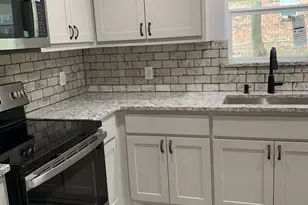 402 N Monroe St, Kaufman, TX 75142 - Photo 12