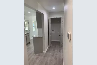 402 N Monroe Street, Kaufman, TX 75142 - Photo 8